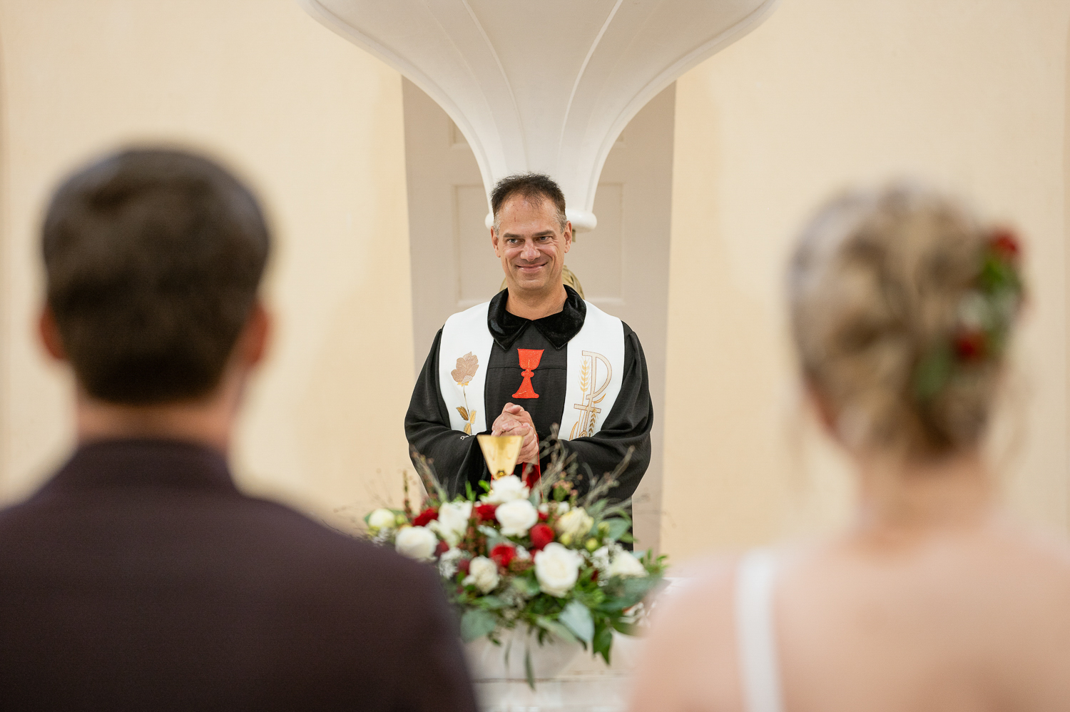 mareksafar-svatba106