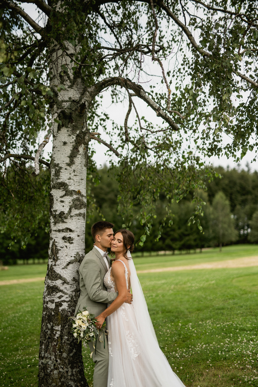 mareksafar-svatba107