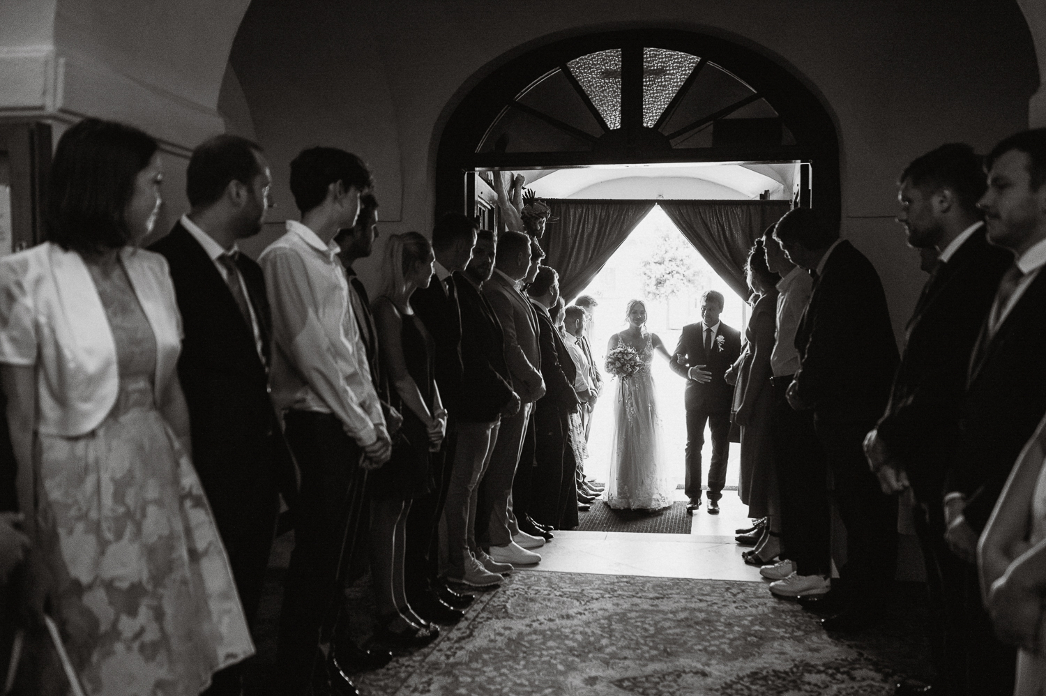 mareksafar-svatba108