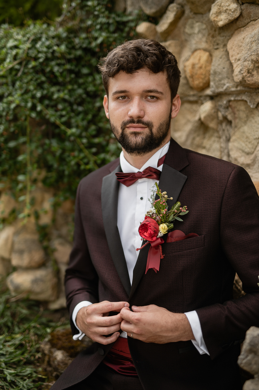 mareksafar-svatba109