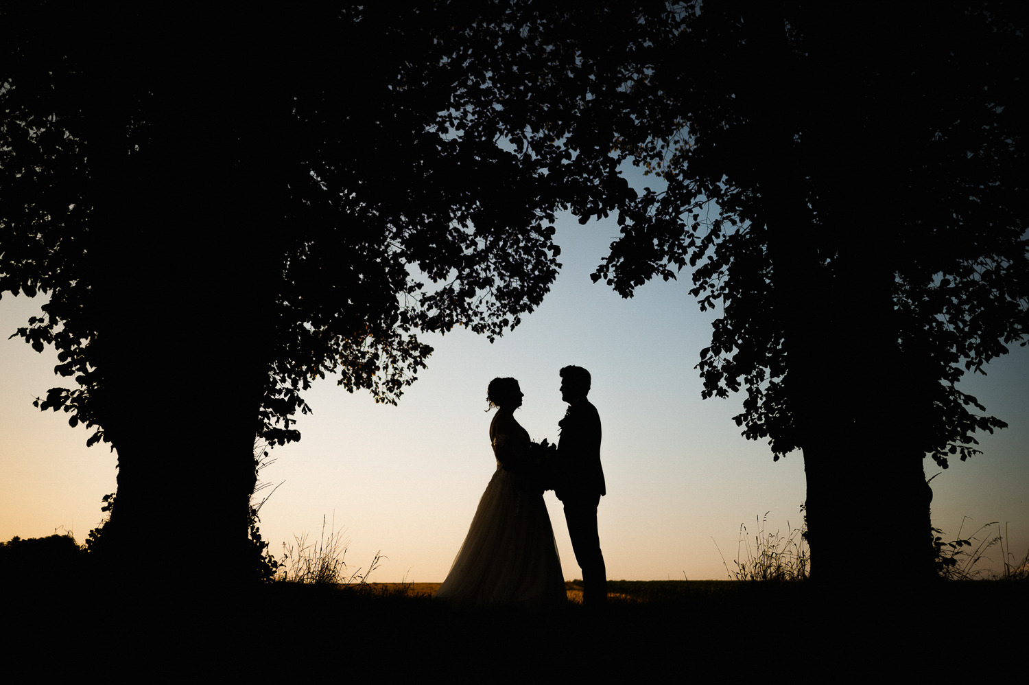 mareksafar-svatba110