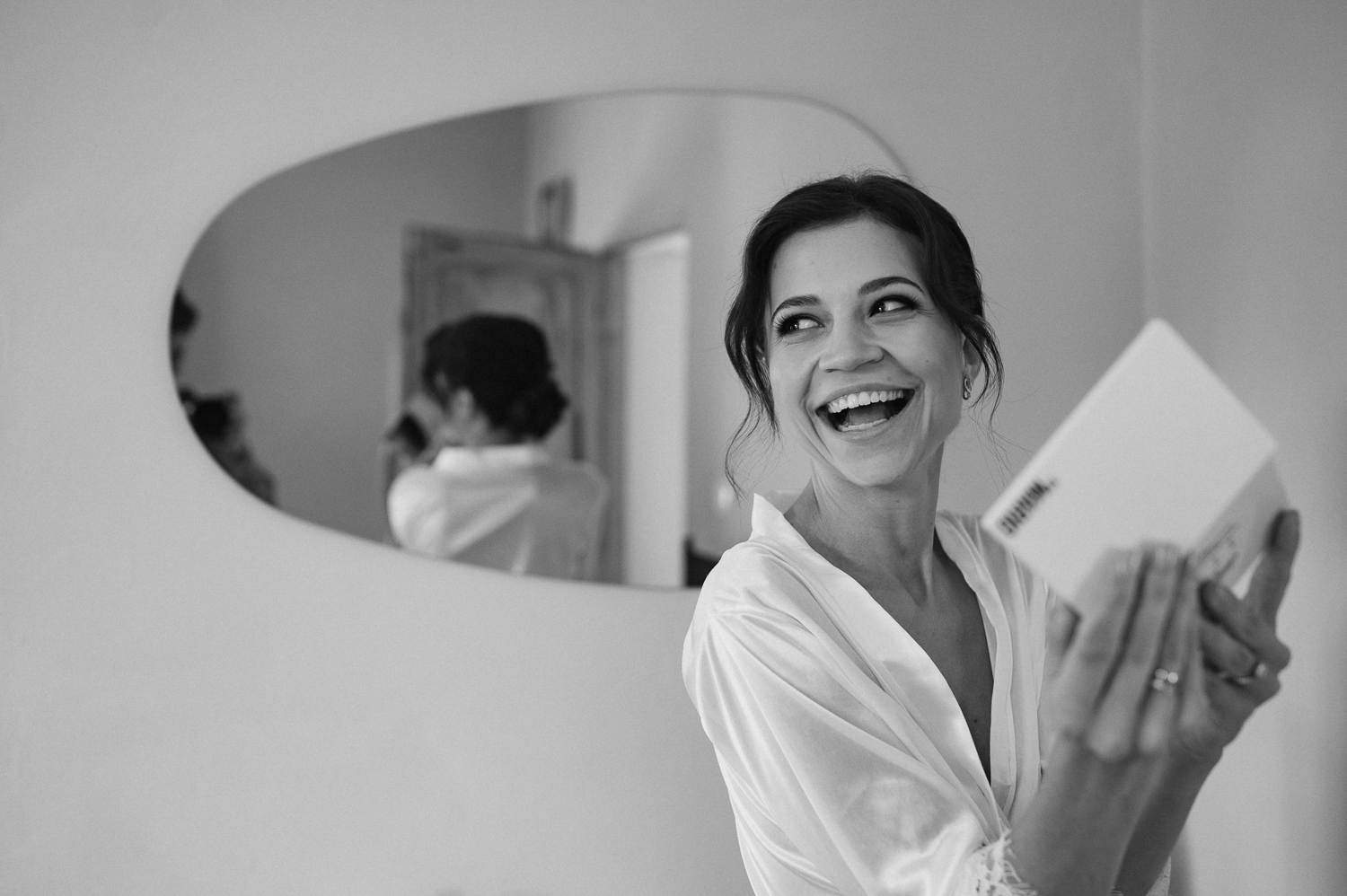 mareksafar-svatba111