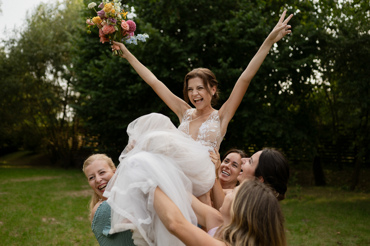 mareksafar-svatba112