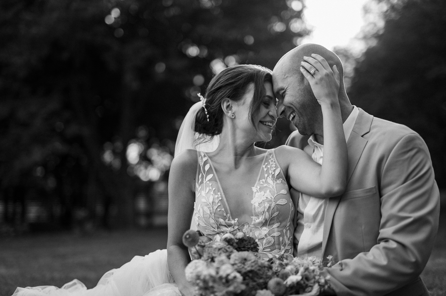 mareksafar-svatba113