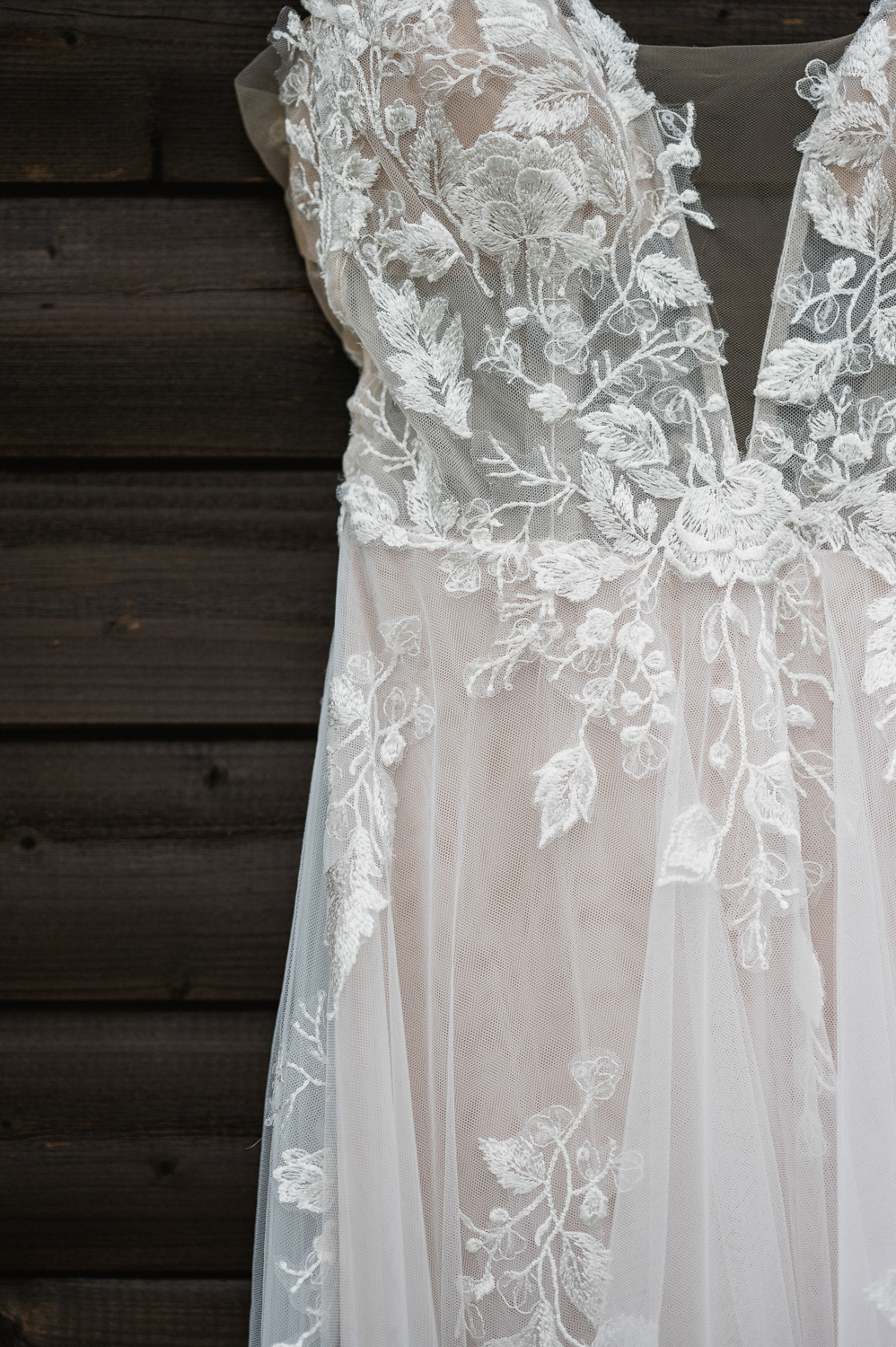 mareksafar-svatba114