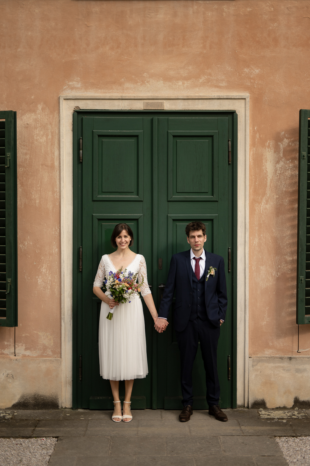 mareksafar-svatba115