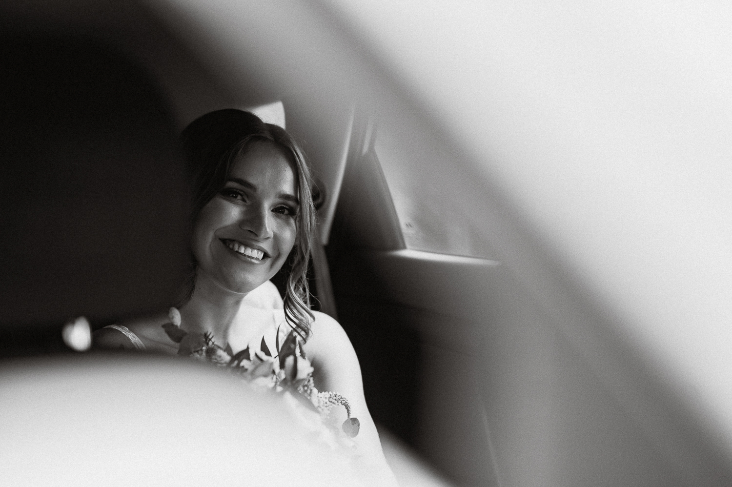 mareksafar-svatba116