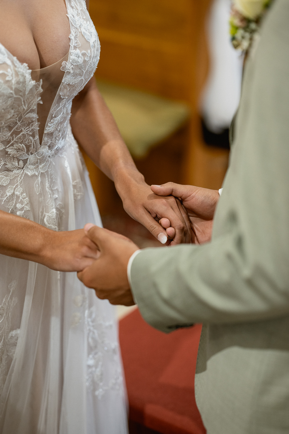 mareksafar-svatba117