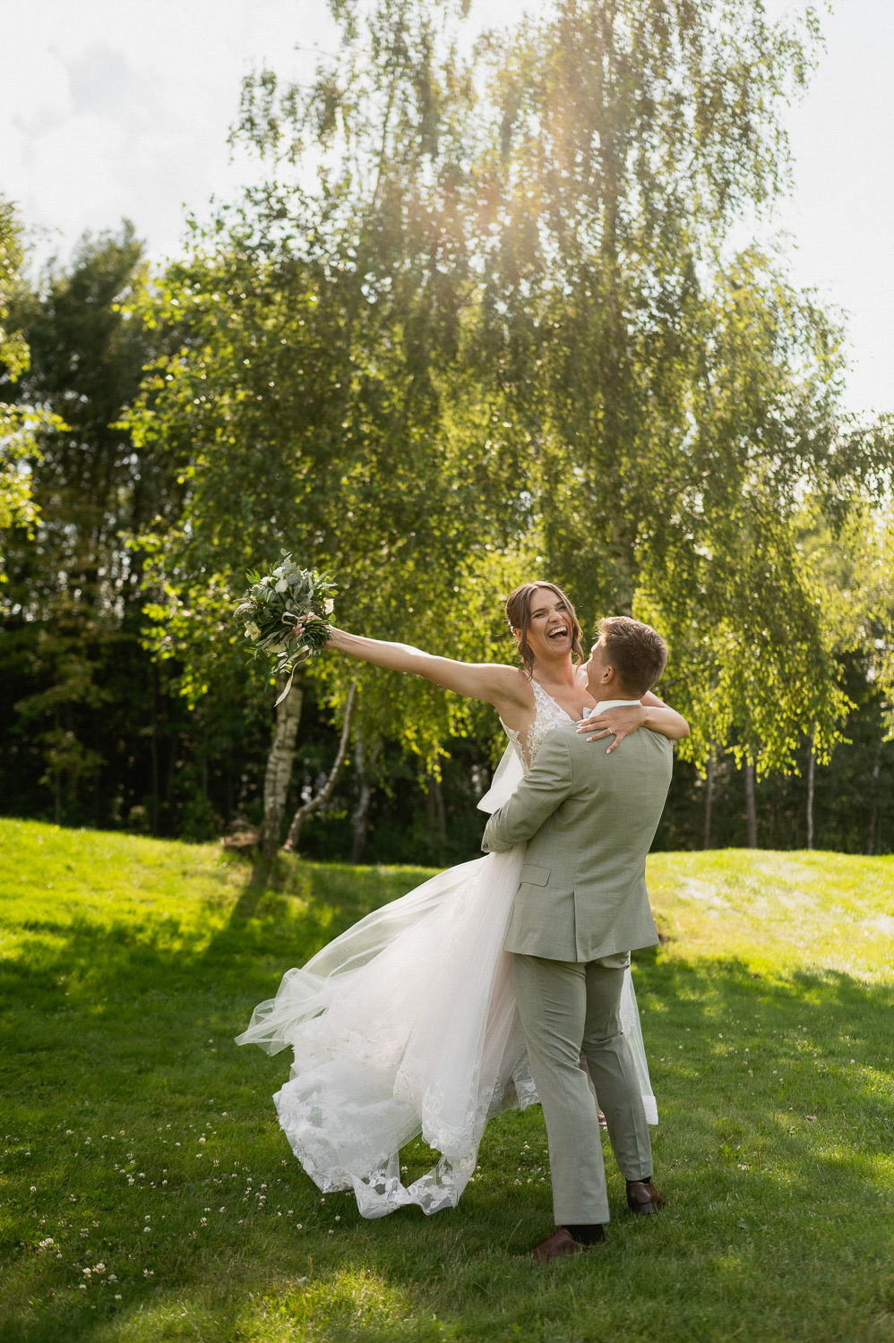 mareksafar-svatba118