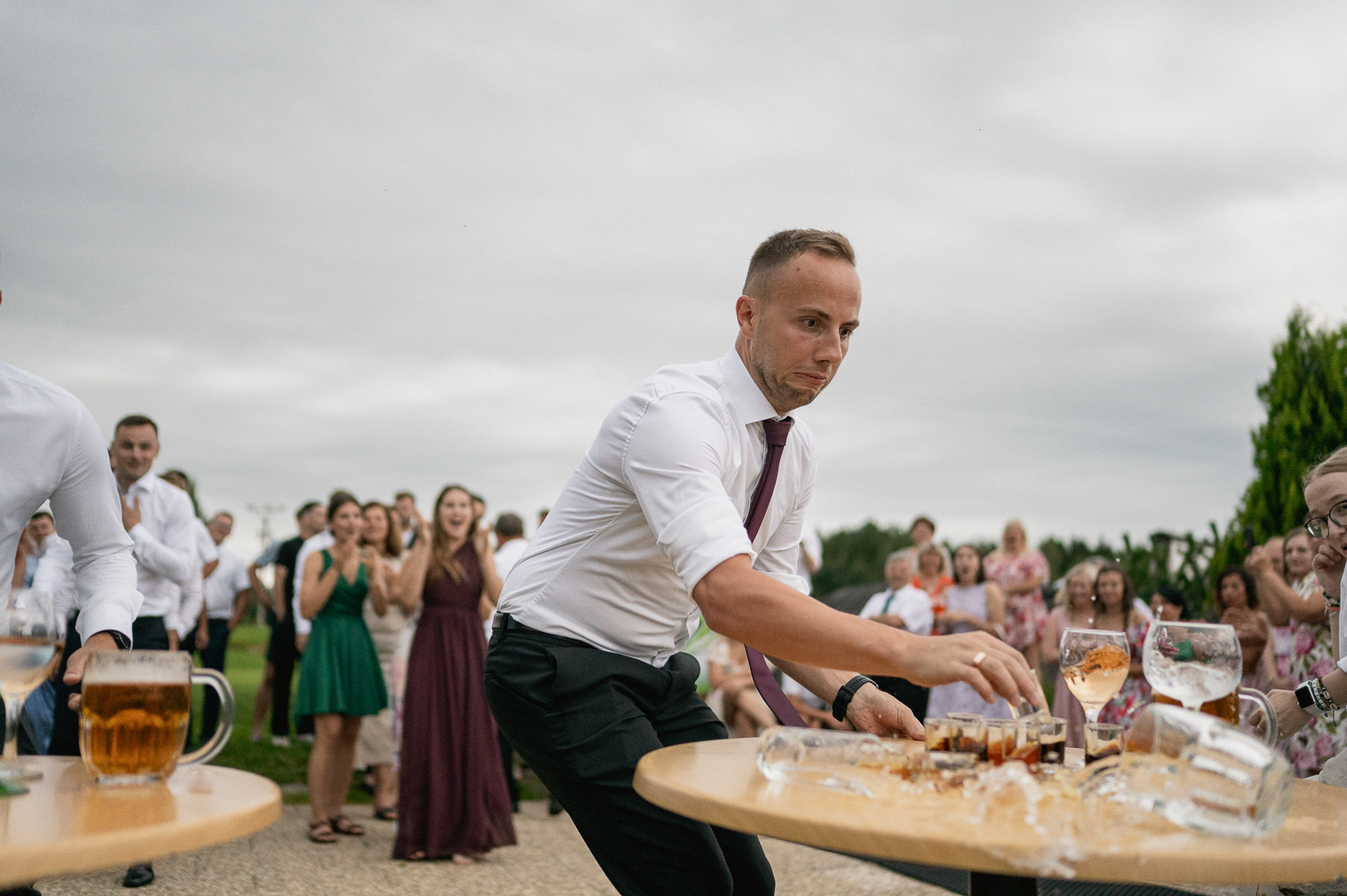 mareksafar-svatba119