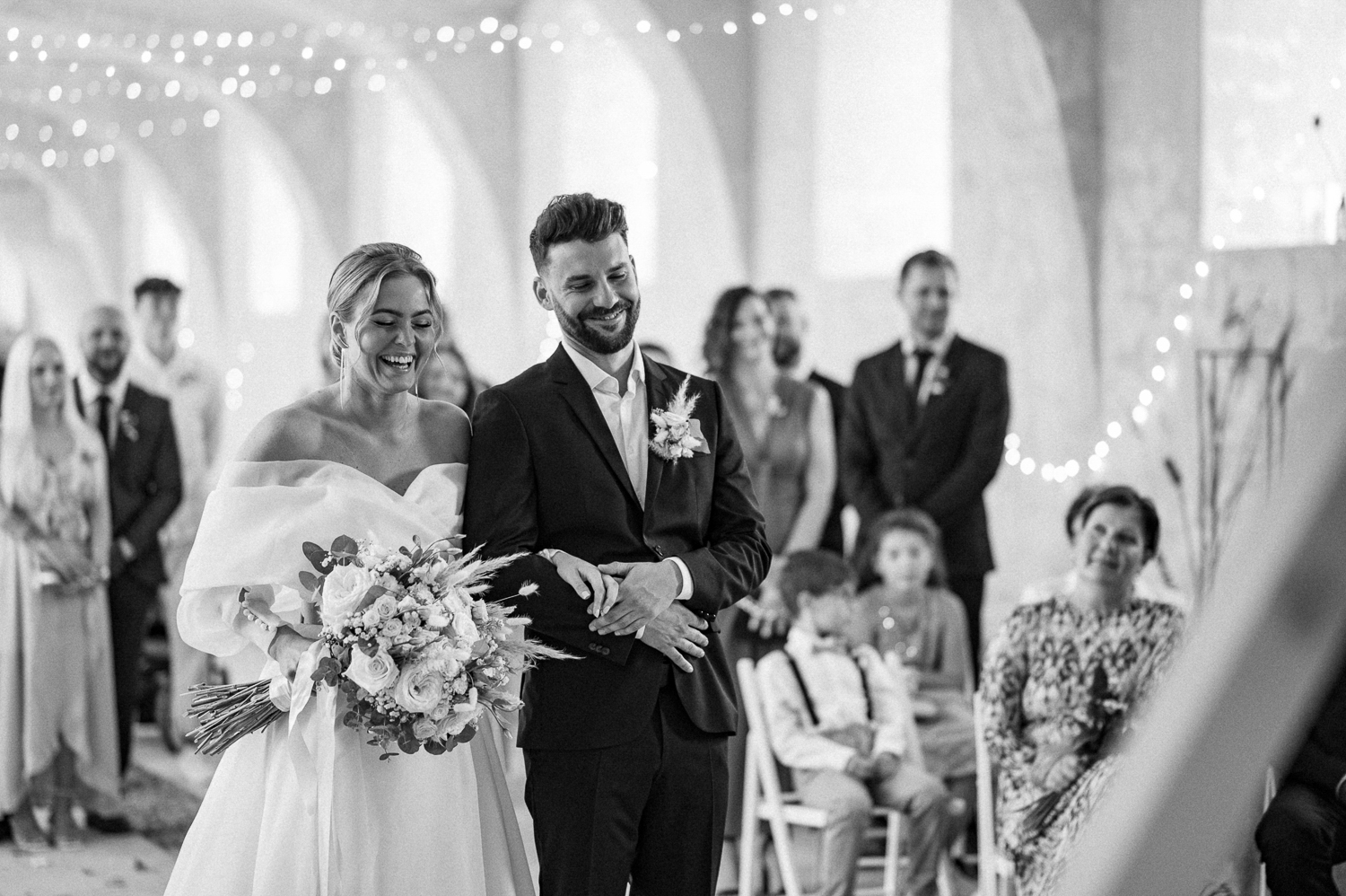 mareksafar-svatba120