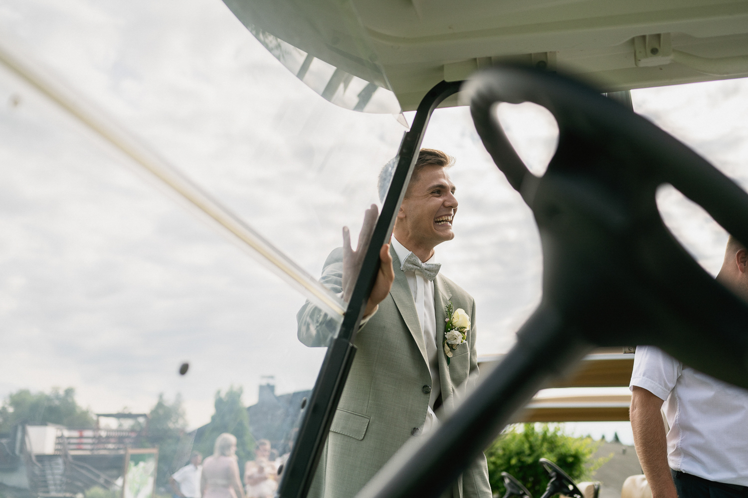 mareksafar-svatba121