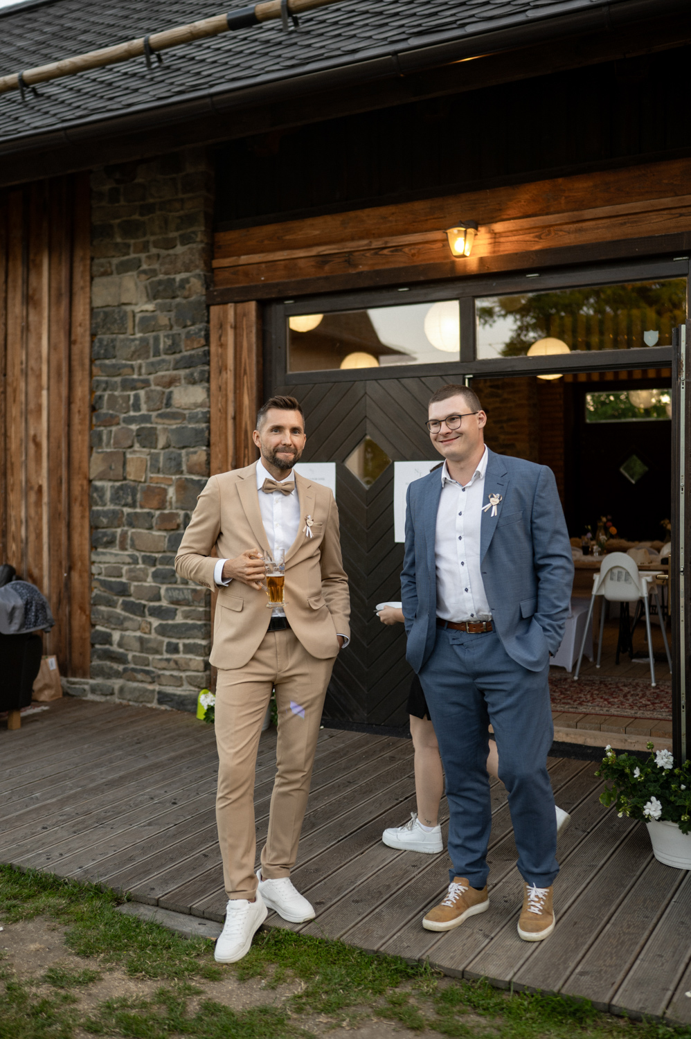 mareksafar-svatba122