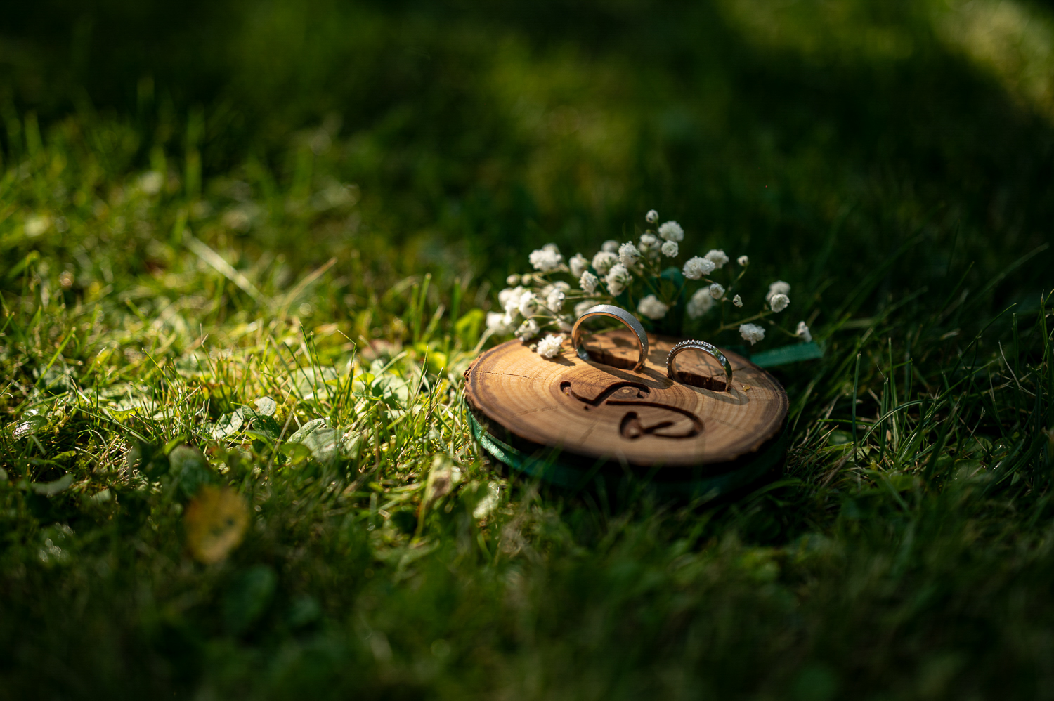 mareksafar-svatba123