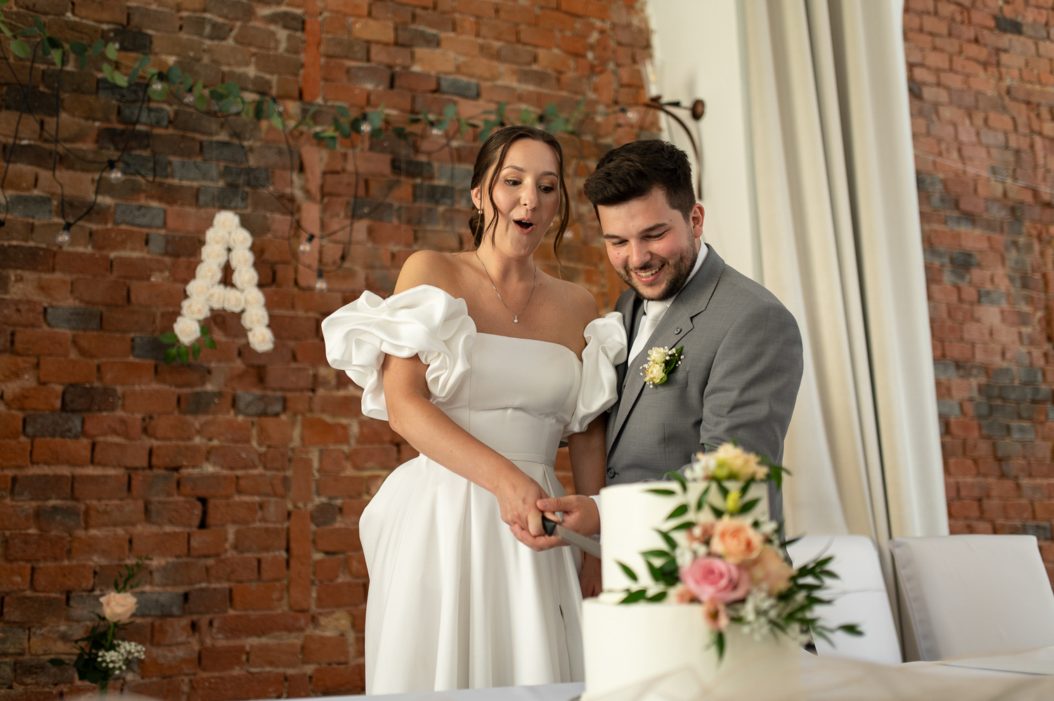 mareksafar-svatba124