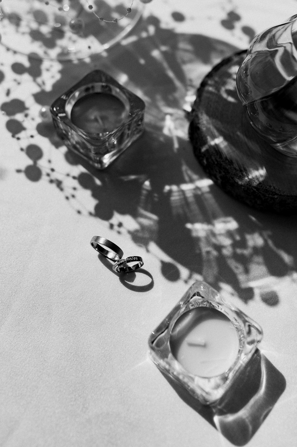 mareksafar-svatba125