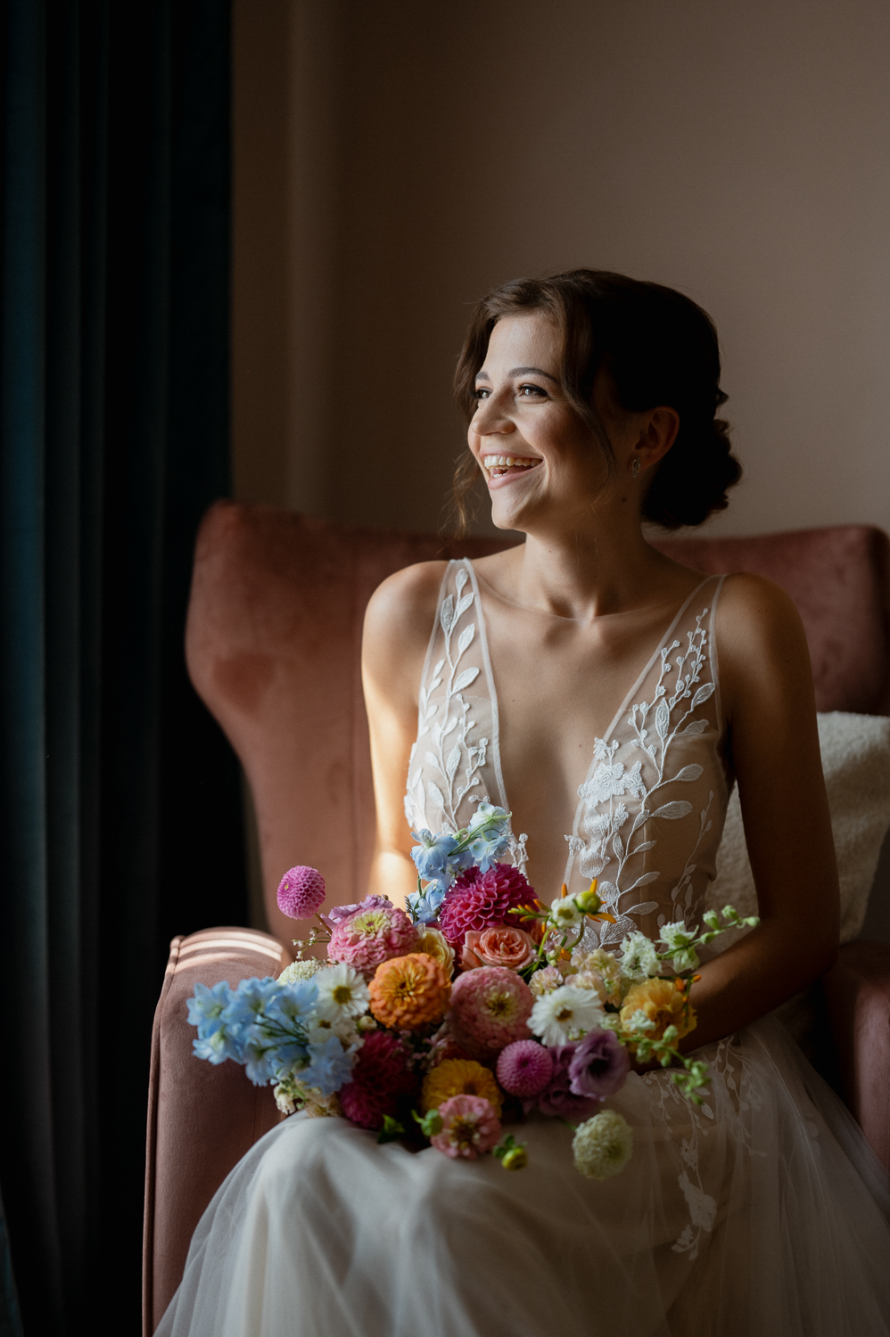 mareksafar-svatba127