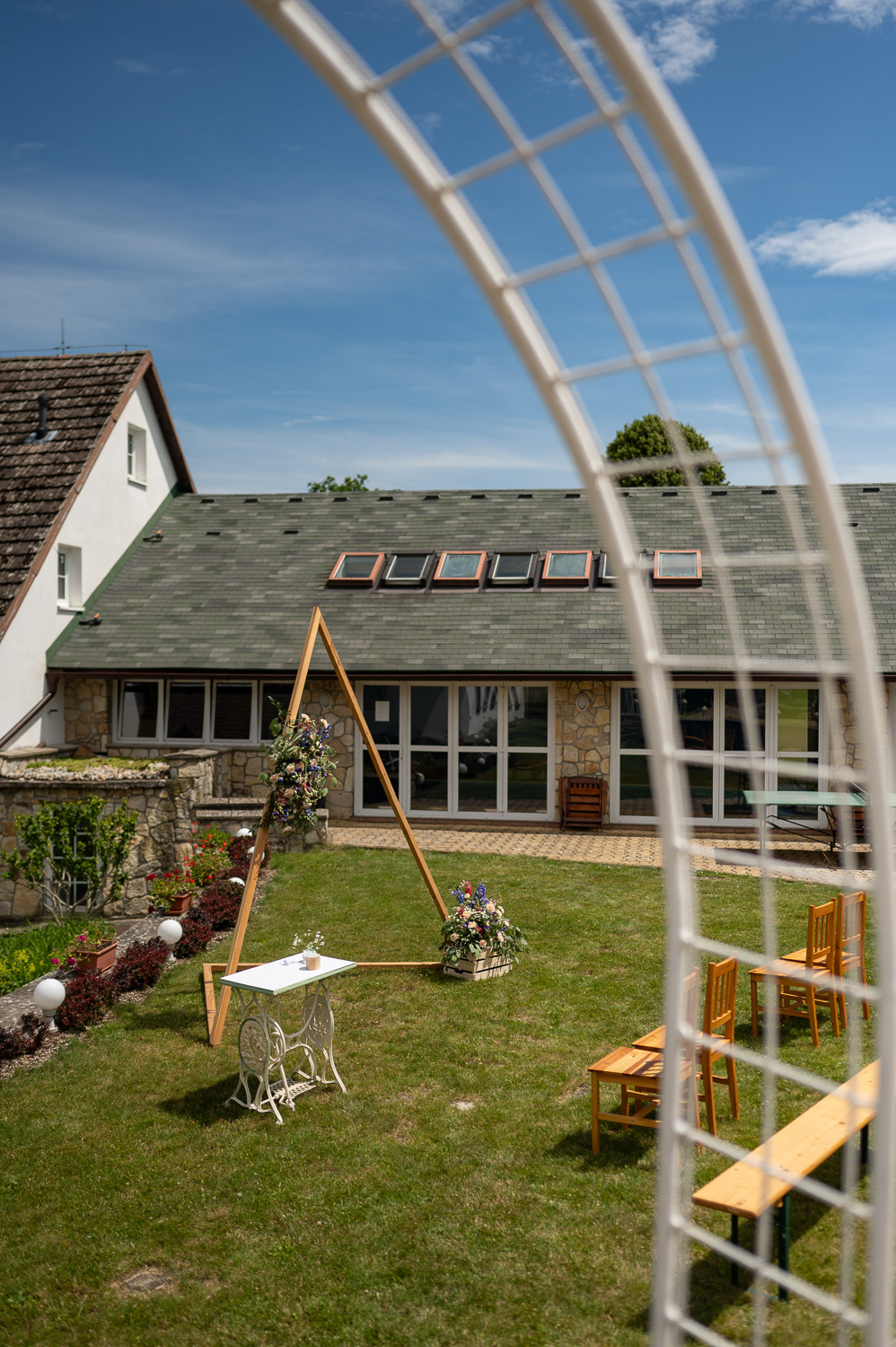 mareksafar-svatba128