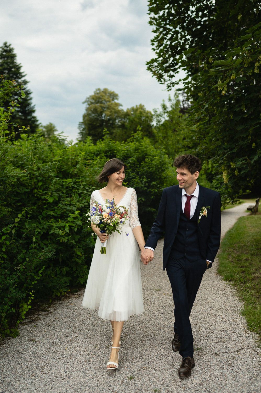 mareksafar-svatba129