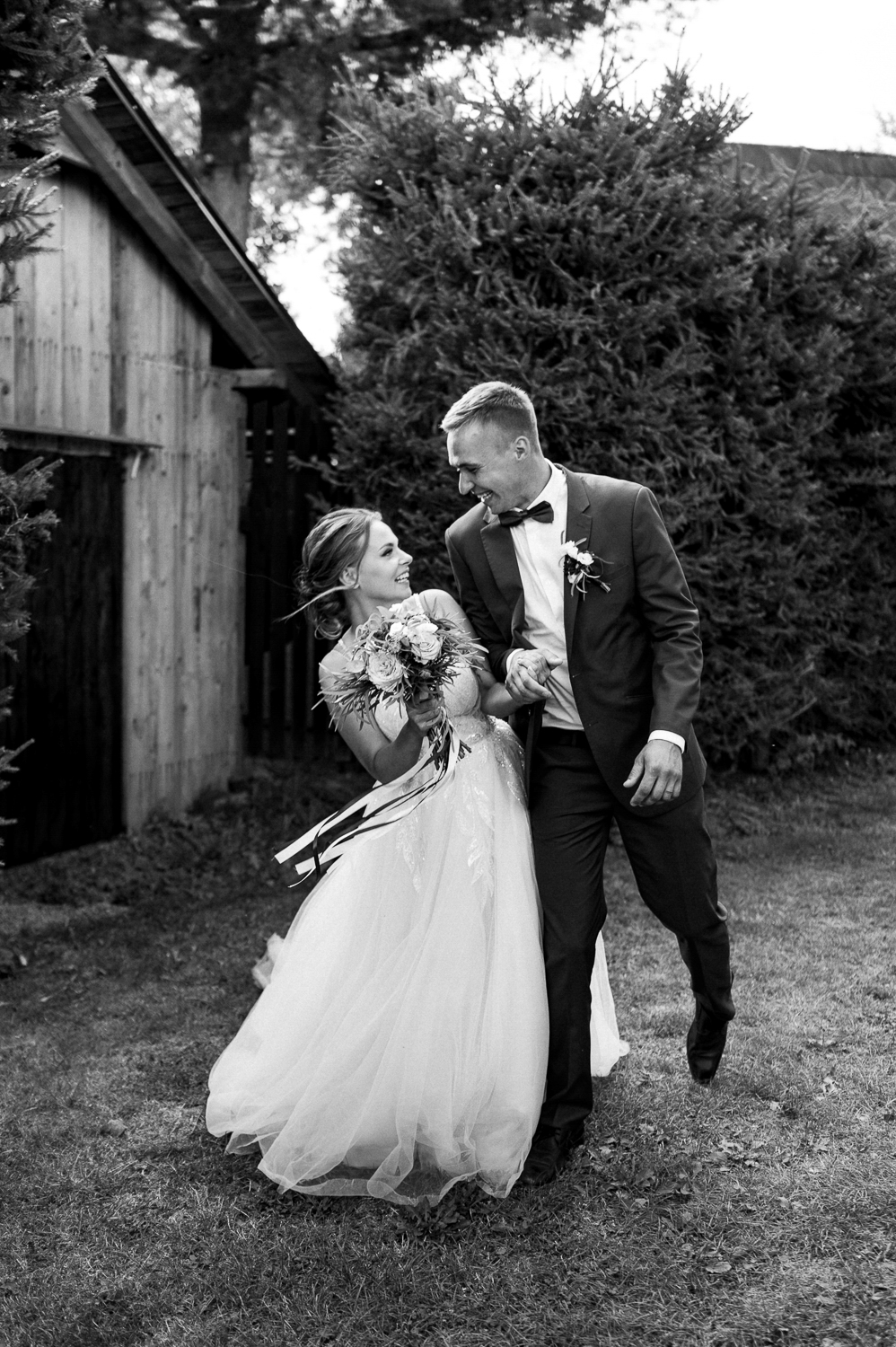 mareksafar-svatba130