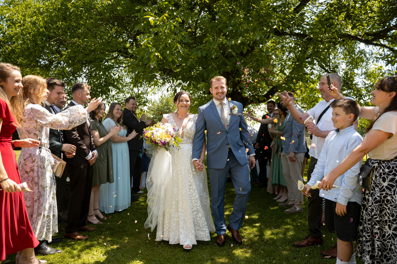 mareksafar-svatba132