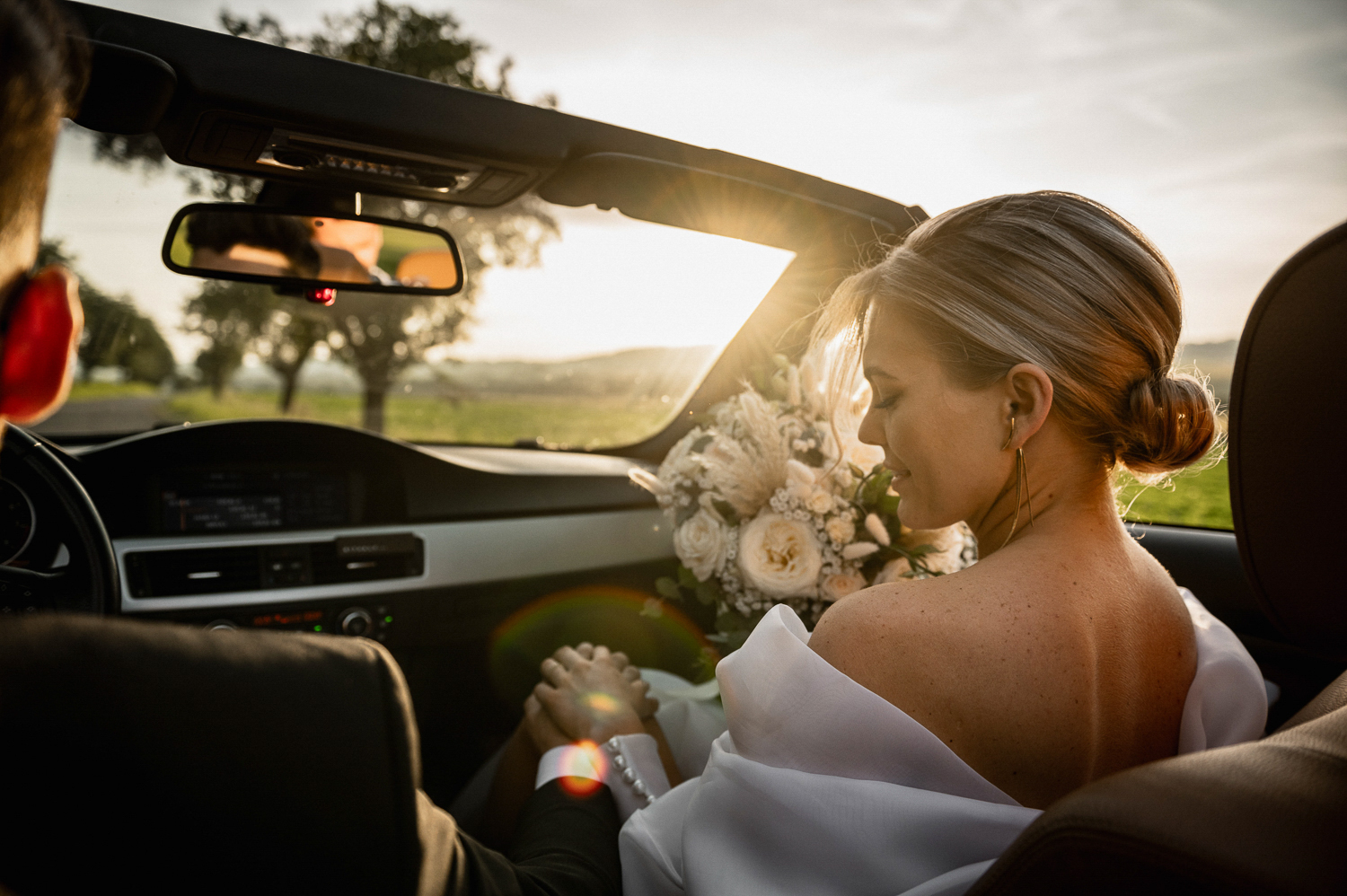 mareksafar-svatba133