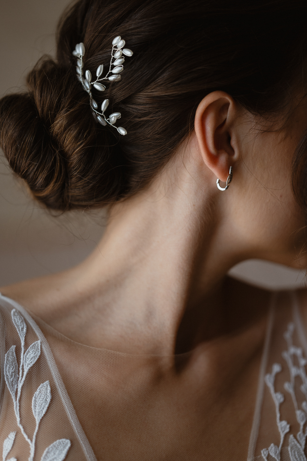 mareksafar-svatba134