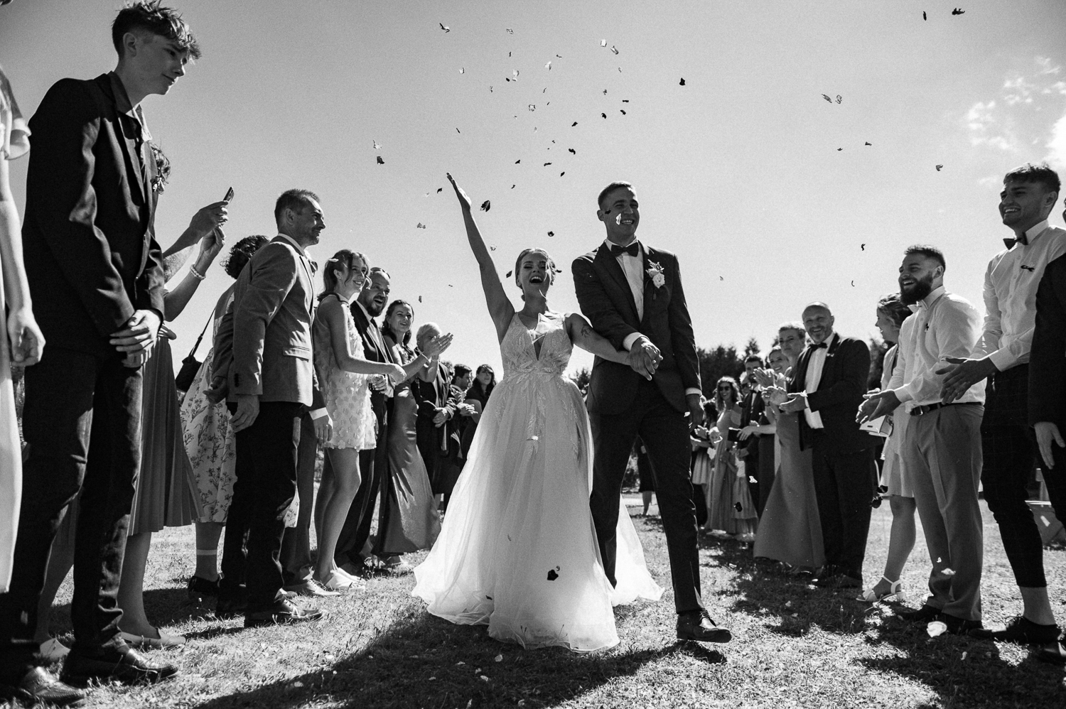 mareksafar-svatba135