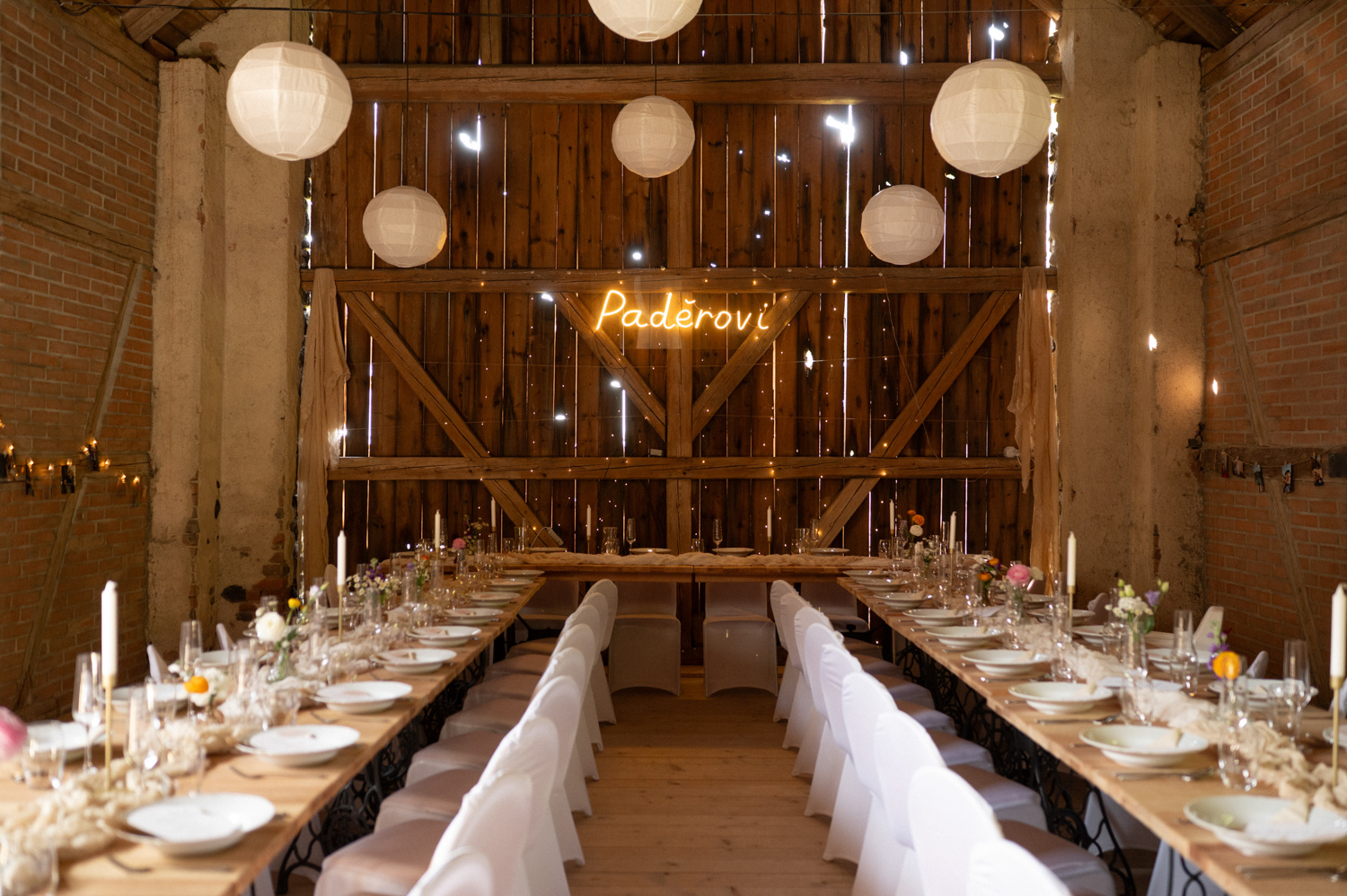 mareksafar-svatba136