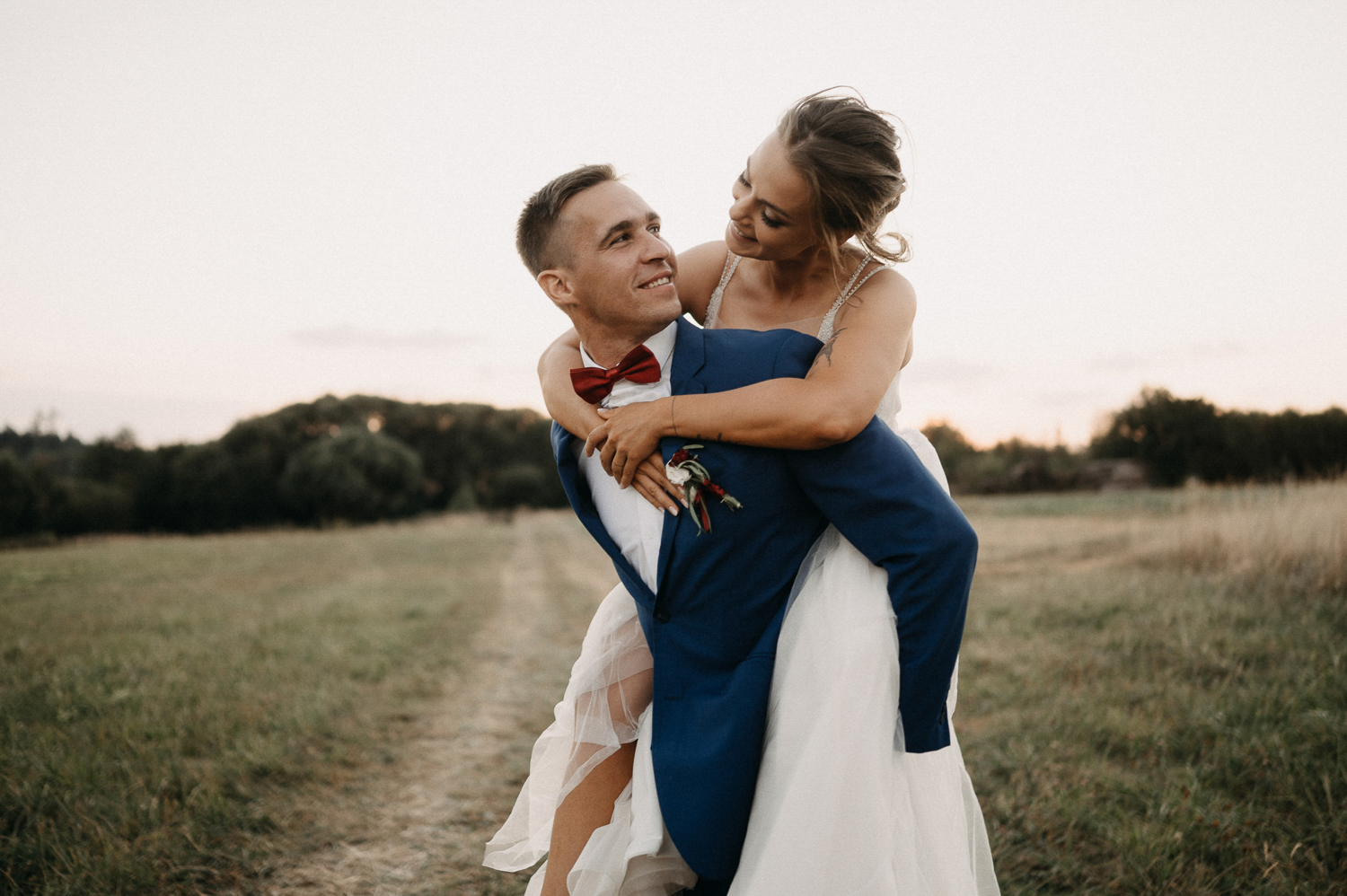 mareksafar-svatba137