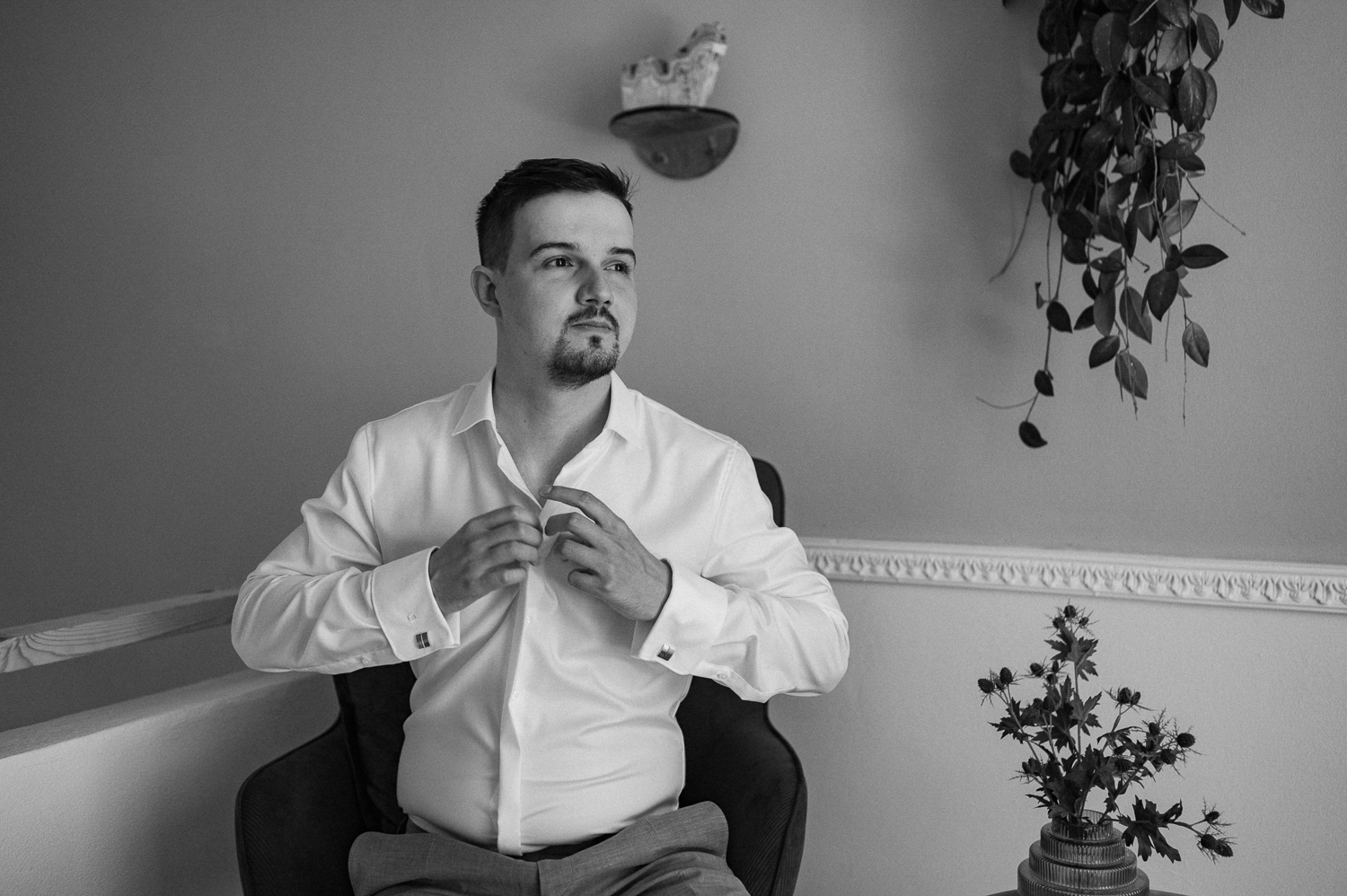 mareksafar-svatba138