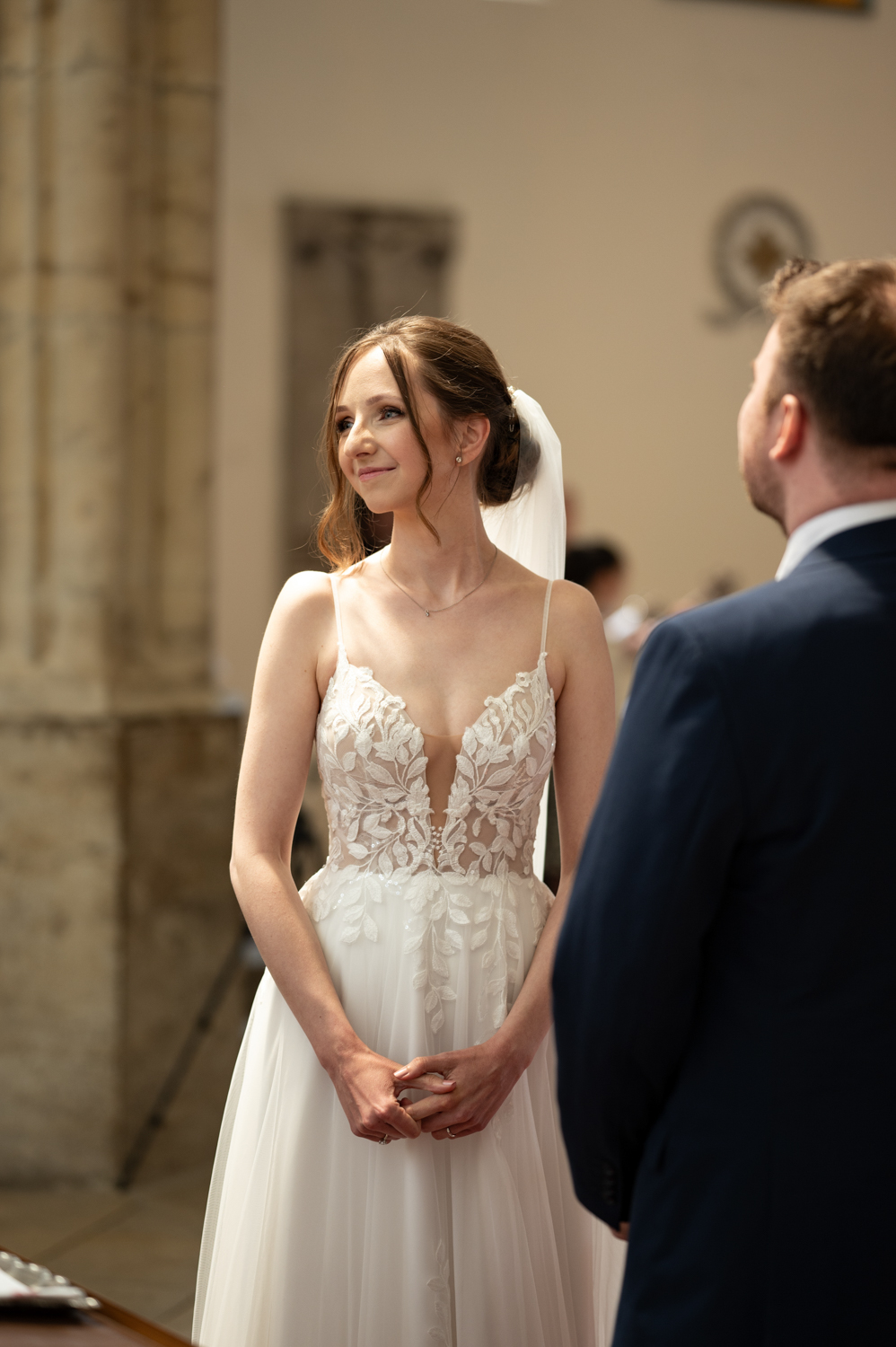 mareksafar-svatba139