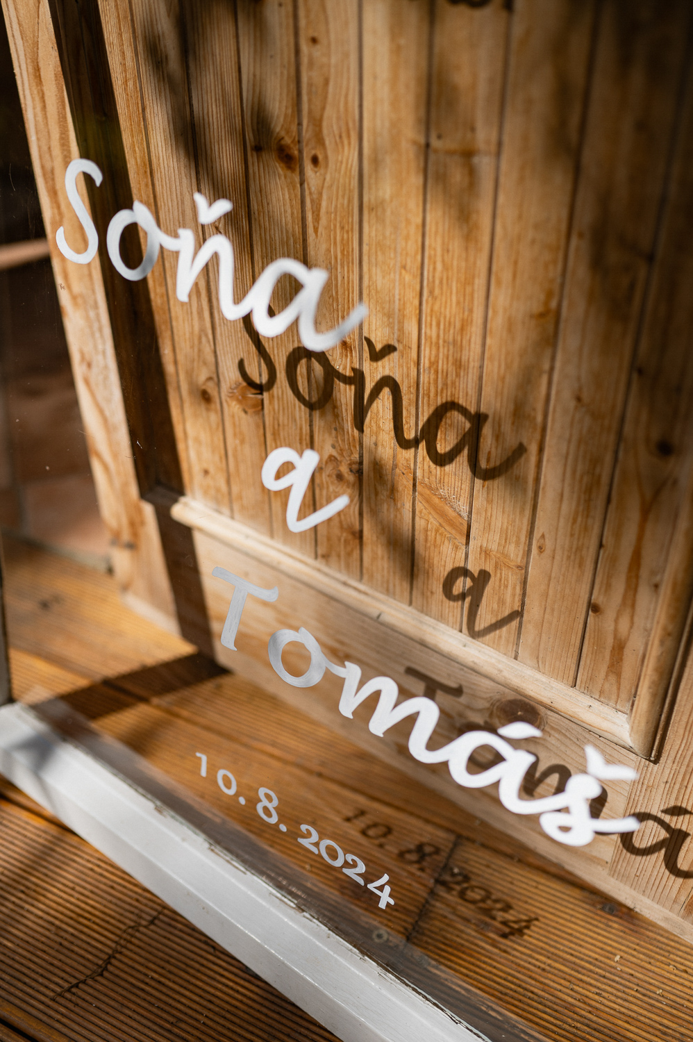 mareksafar-svatba140