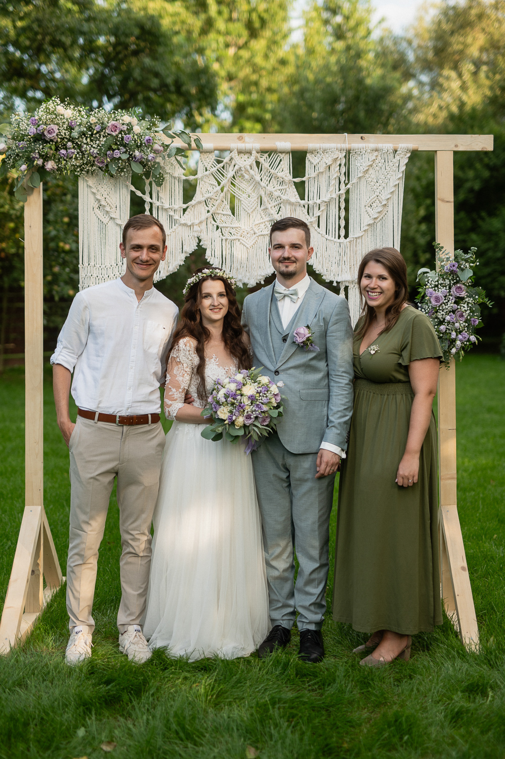 mareksafar-svatba141