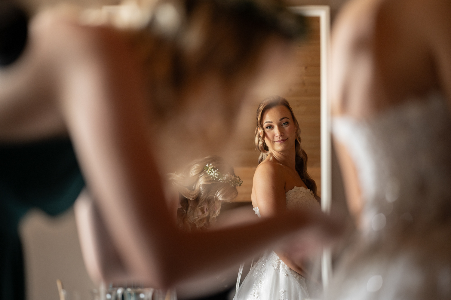 mareksafar-svatba143