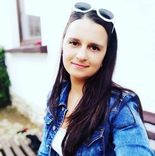 Žaneta Haderová